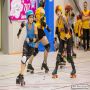 20151107_22-07-01_IMG_0254